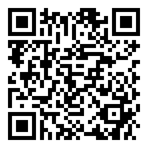  Авторизоваться через Telegram-бота 